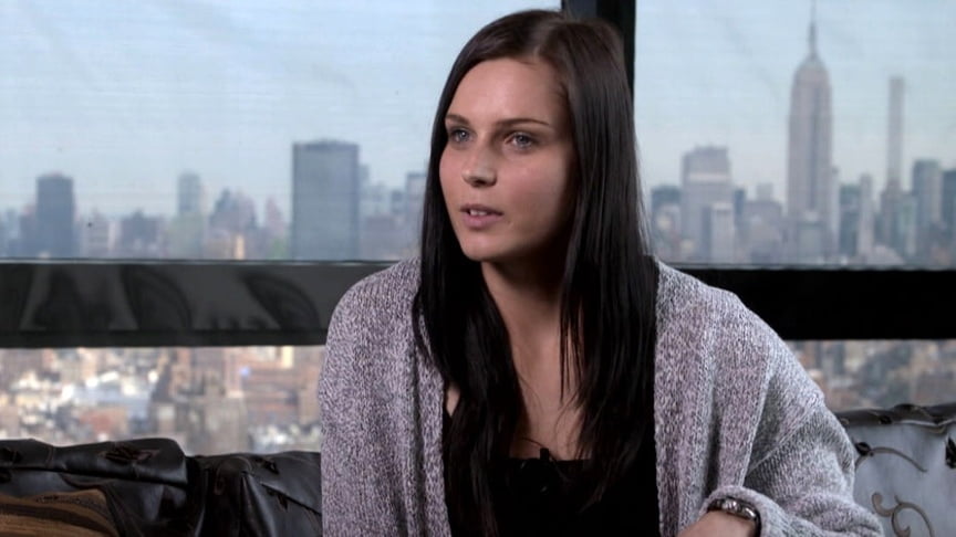 Skibabes 12 #90834434