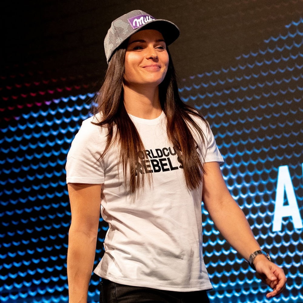 Skibabes 12 #90834437