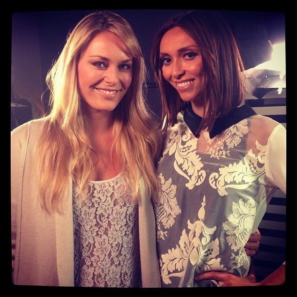 Skibabes 12 #90834440