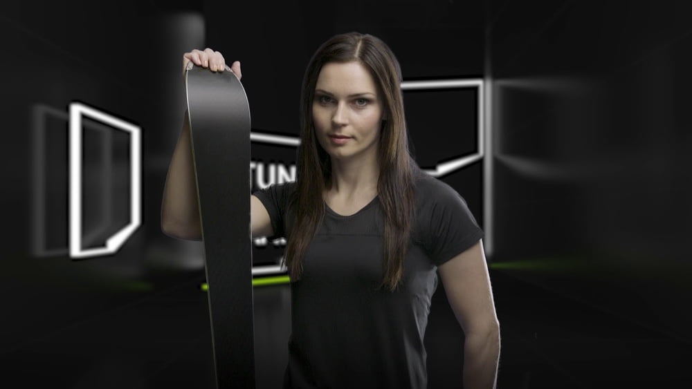 Skibabes 12 #90834446