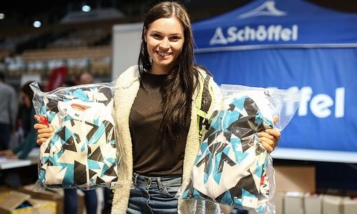 Skibabes 12 #90834452