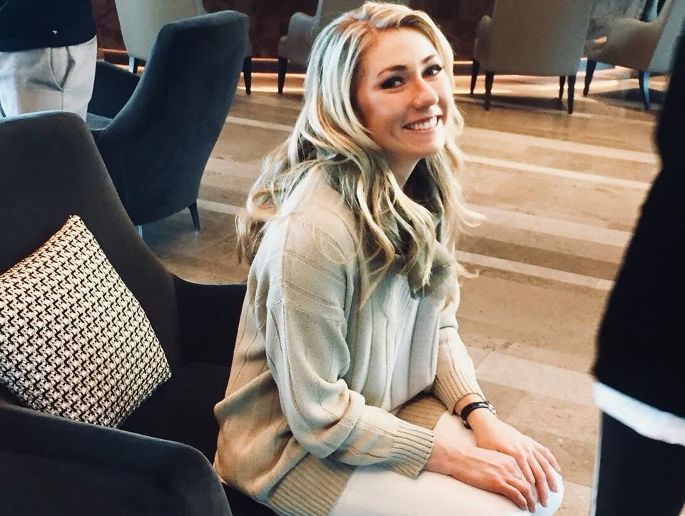 Skibabes 12 #90834464