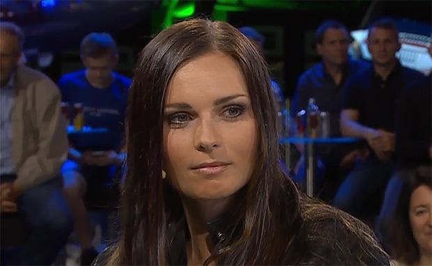 Skibabes 12 #90834472