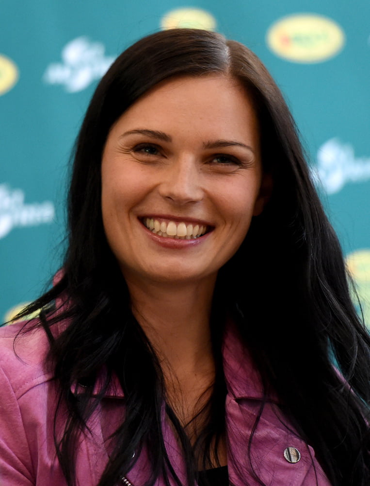 Skibabes 12 #90834475