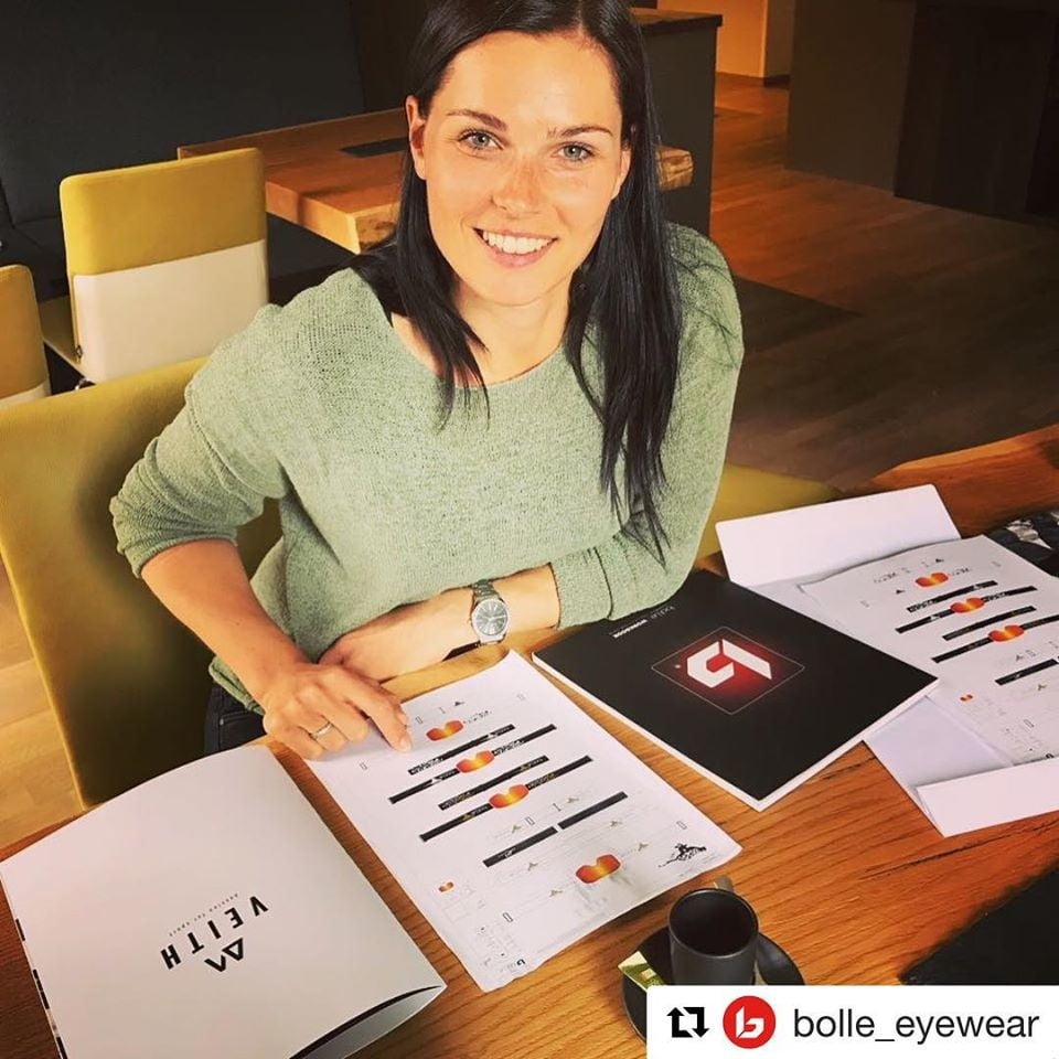 Skibabes 12 #90834482