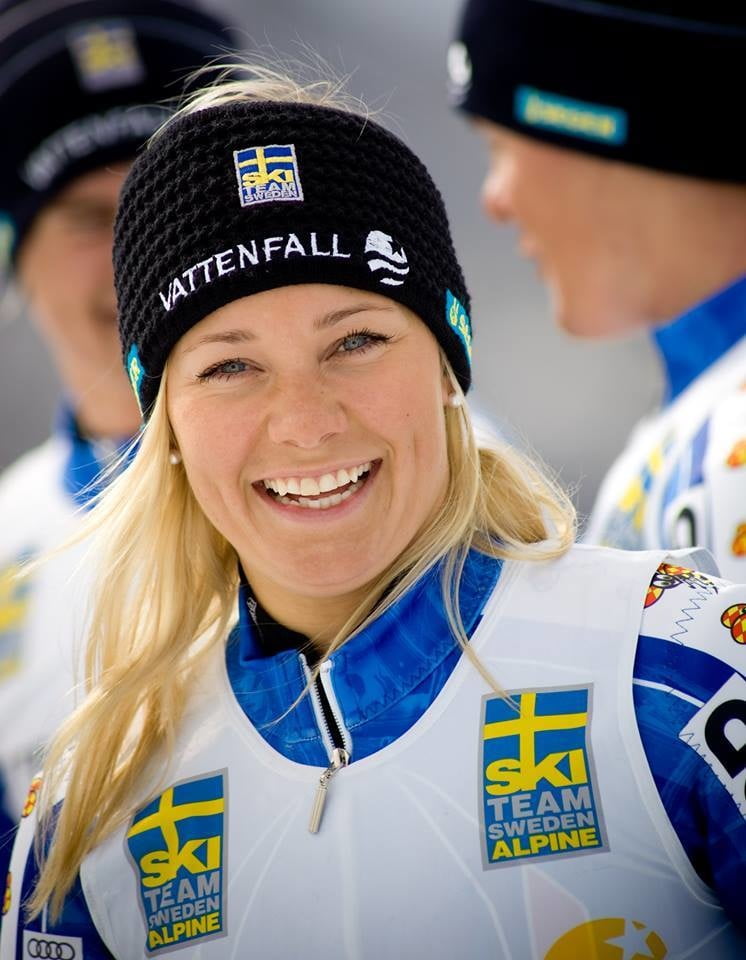 Skibabes 12 #90834485