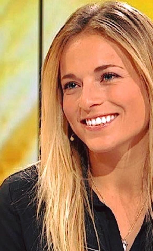 Skibabes 12 #90834487