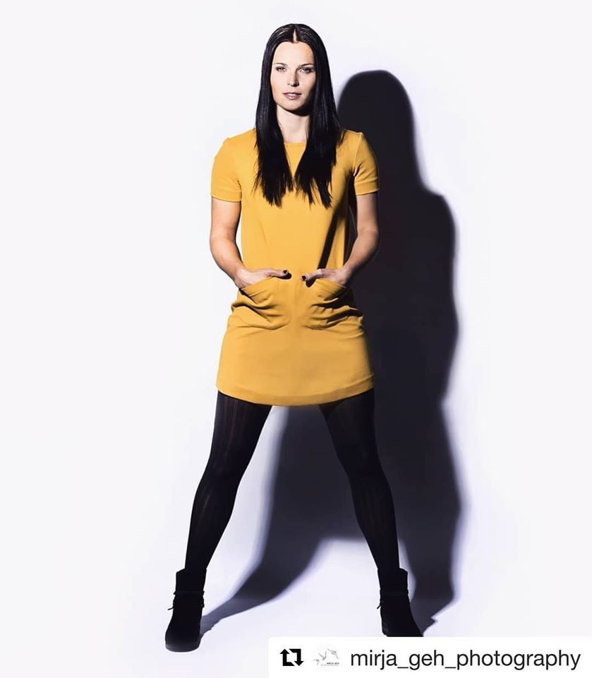 Skibabes 12 #90834497