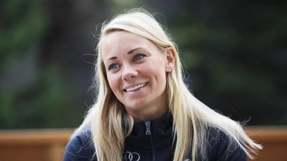 Skibabes 12 #90834500