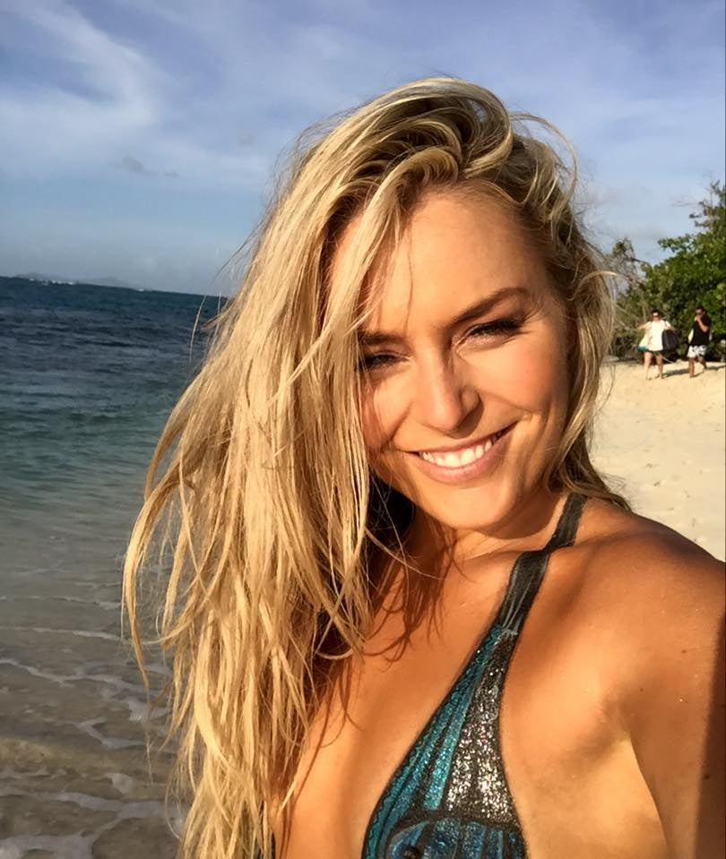 Skibabes 12
 #90834505