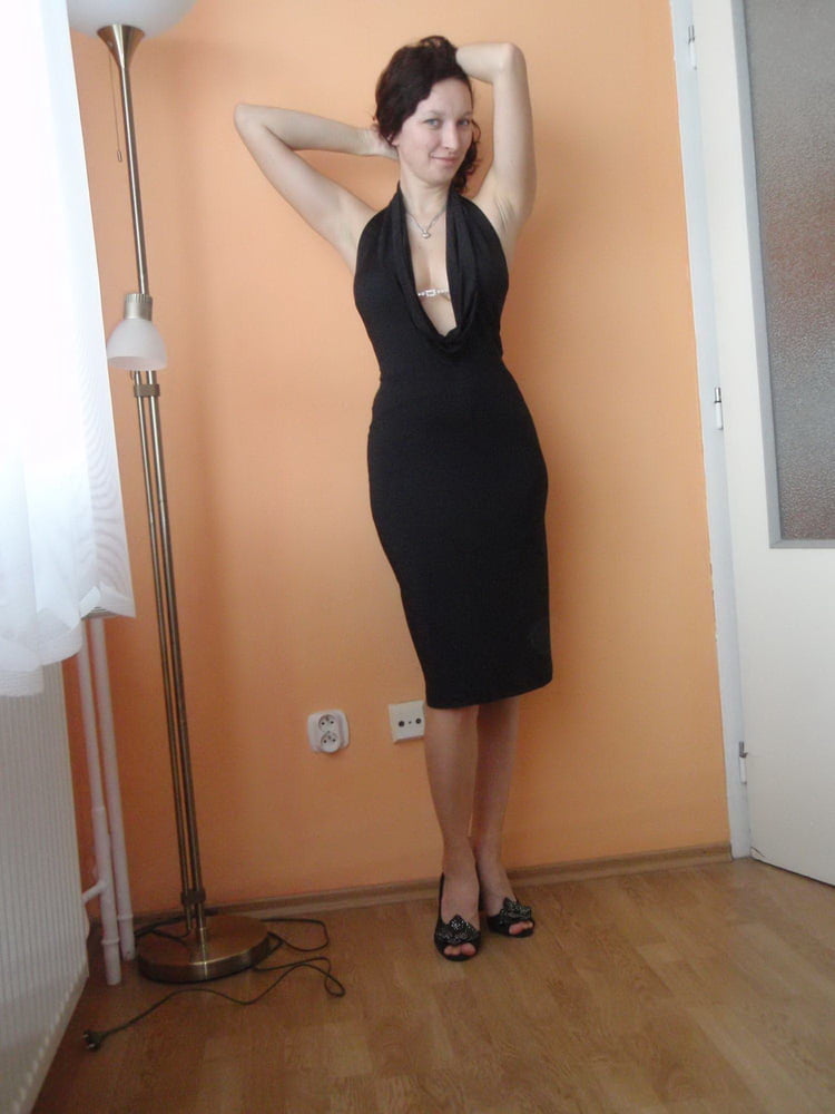 Busty Tall Slovakian Girl #93743143