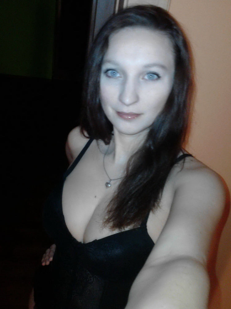 Busty Tall Slovakian Girl #93743316