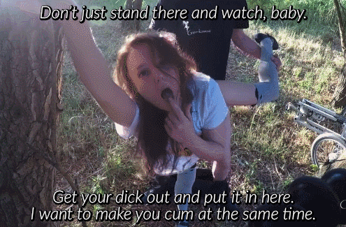 Lo que necesito
 #91104043