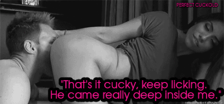 私が必要なもの
 #91104139