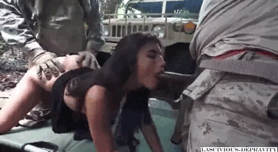 私が必要なもの
 #91104151