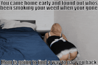 私が必要なもの
 #91104161