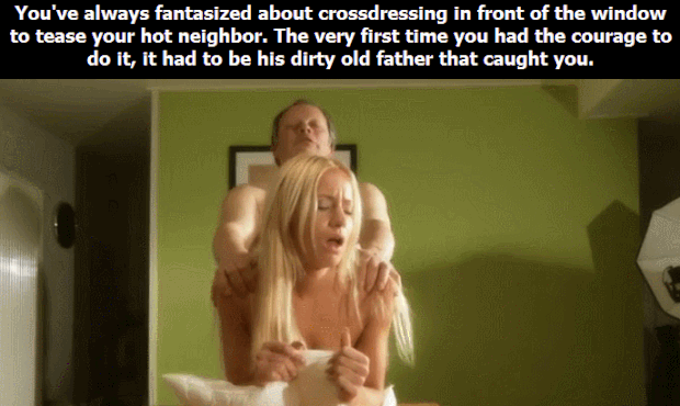 私が必要なもの
 #91104229