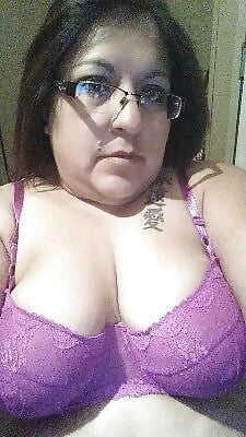 Milf mexicana
 #90443366