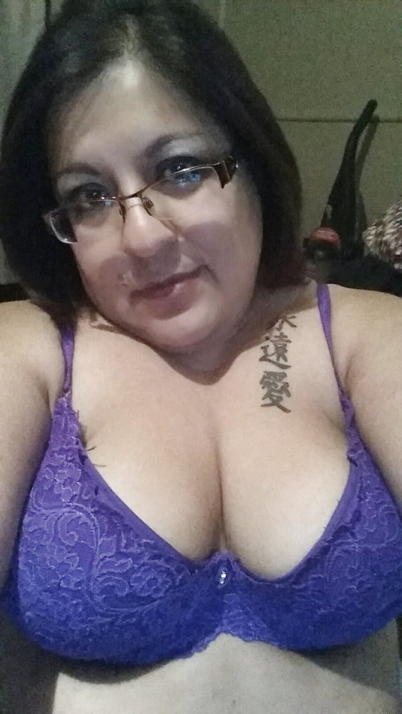 Milf mexicana
 #90443368