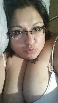 Milf mexicana
 #90443406