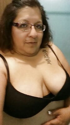 Mexican Milf #90443433