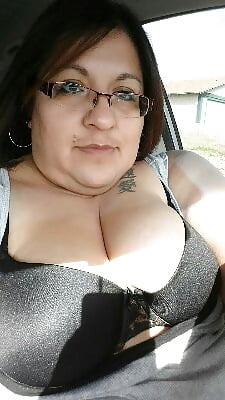 Milf mexicana
 #90443472