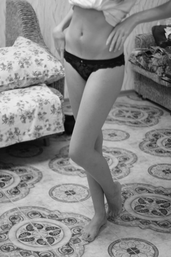 Russisch
 #102706126