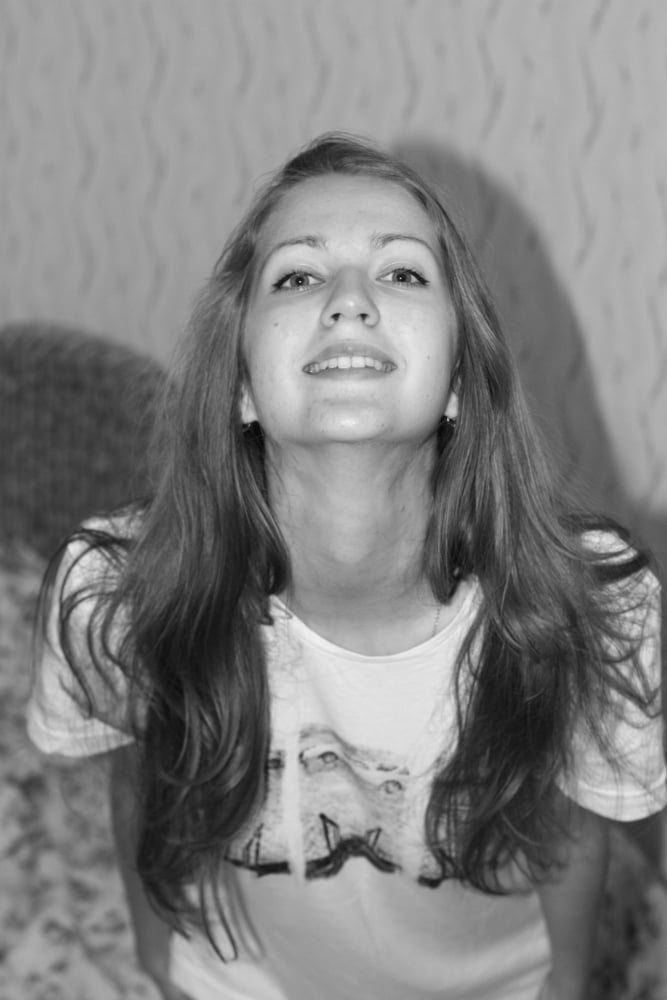 Russisch
 #102706139