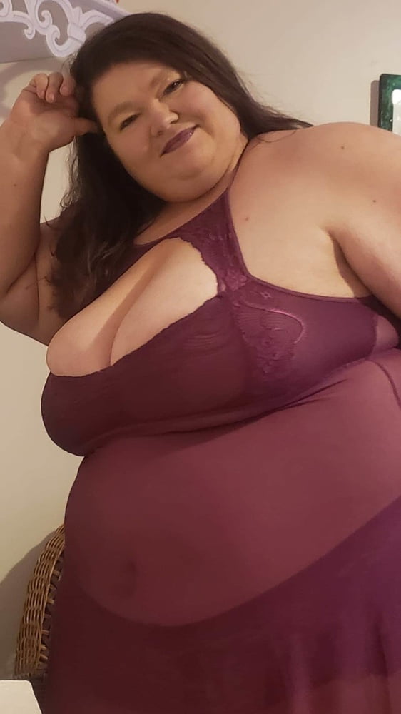 Bbw in tennessee
 #88512517