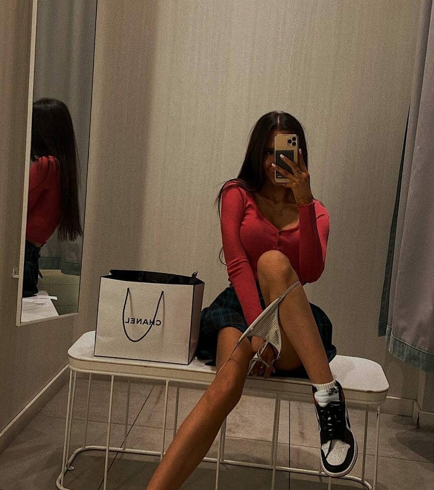 Vikingsdusud nude #108105208