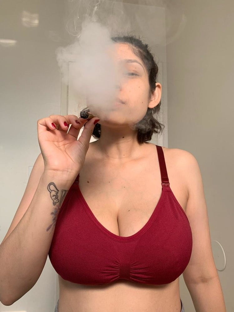 Meine sexy Ex
 #95490835