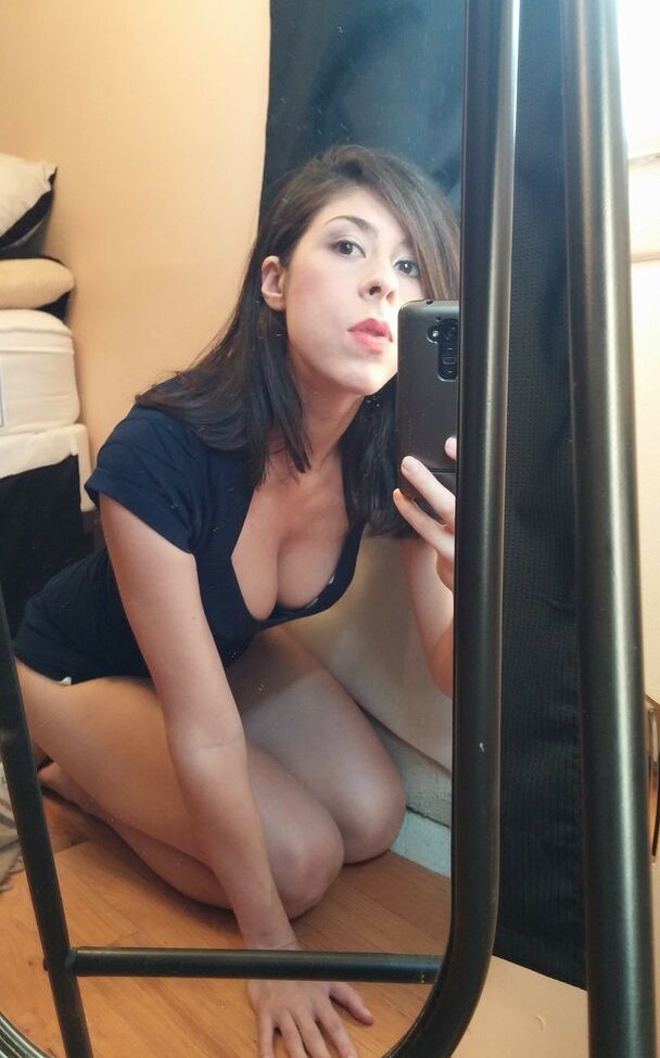 Nina 1987 desnuda #108455329