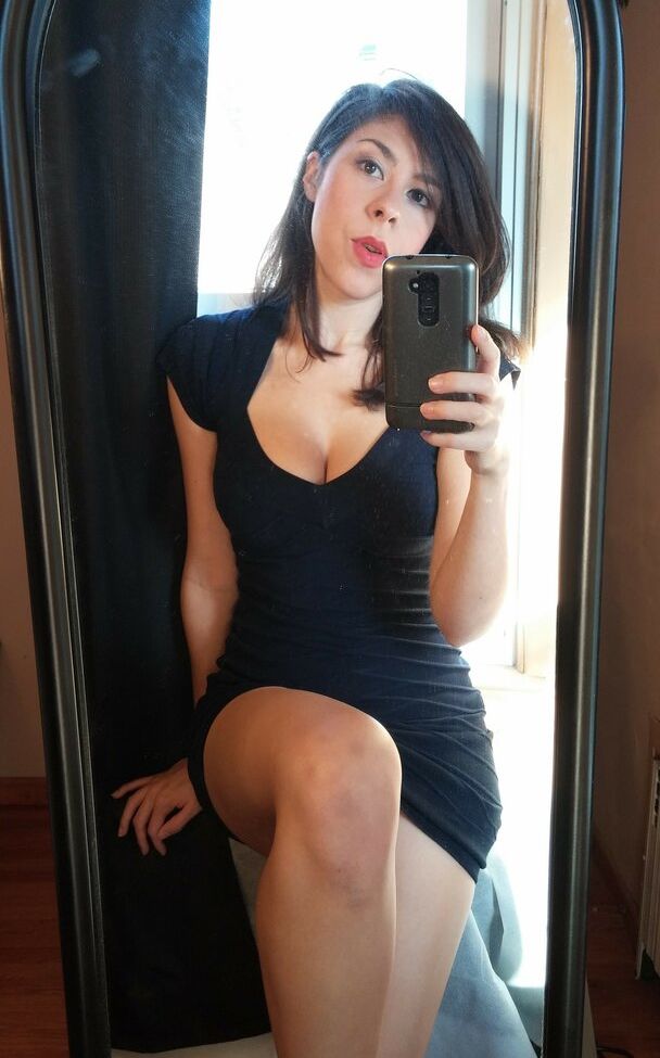 Nina 1987 desnuda #108455339