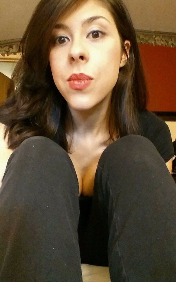 Nina 1987 desnuda #108455341