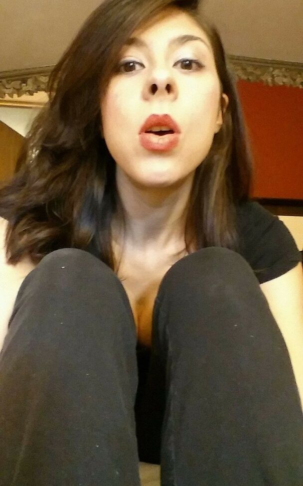 Nina 1987 desnuda #108455342