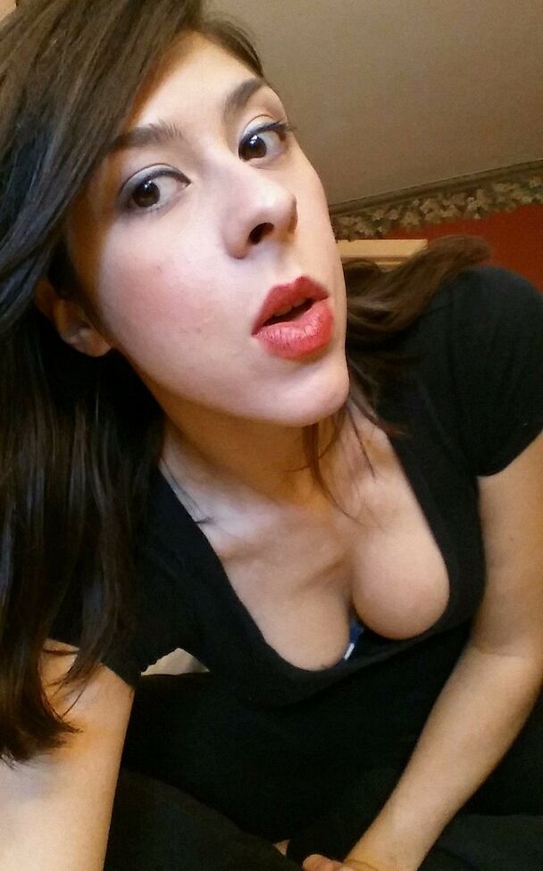 Nina 1987 desnuda #108455343