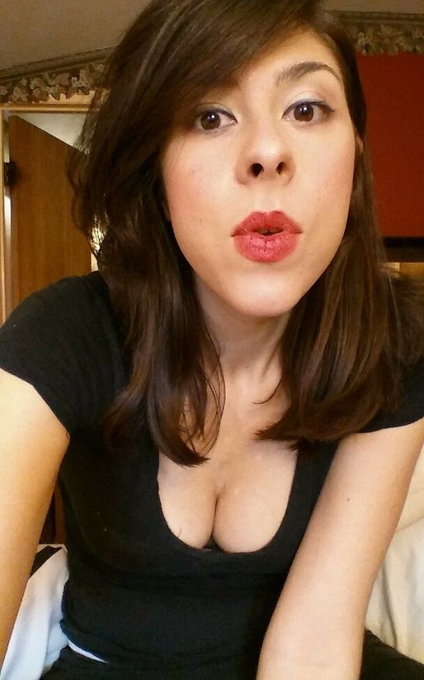 Nina 1987 desnuda #108455344