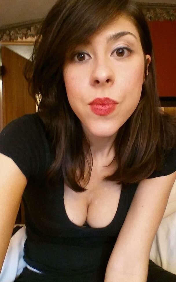 Nina 1987 desnuda #108455345