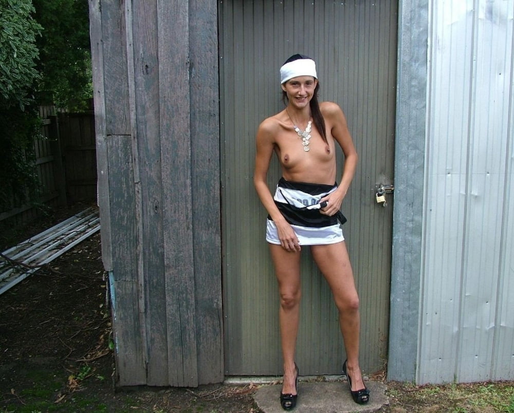 レディース レディース レディース 119
 #91475710