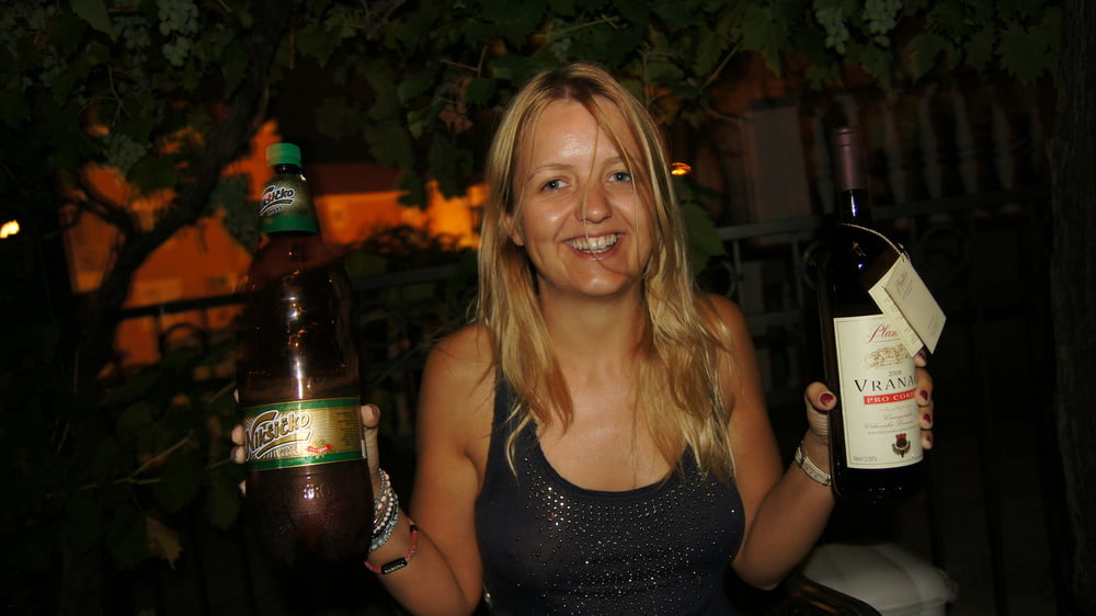 Damas damas damas 119
 #91475719