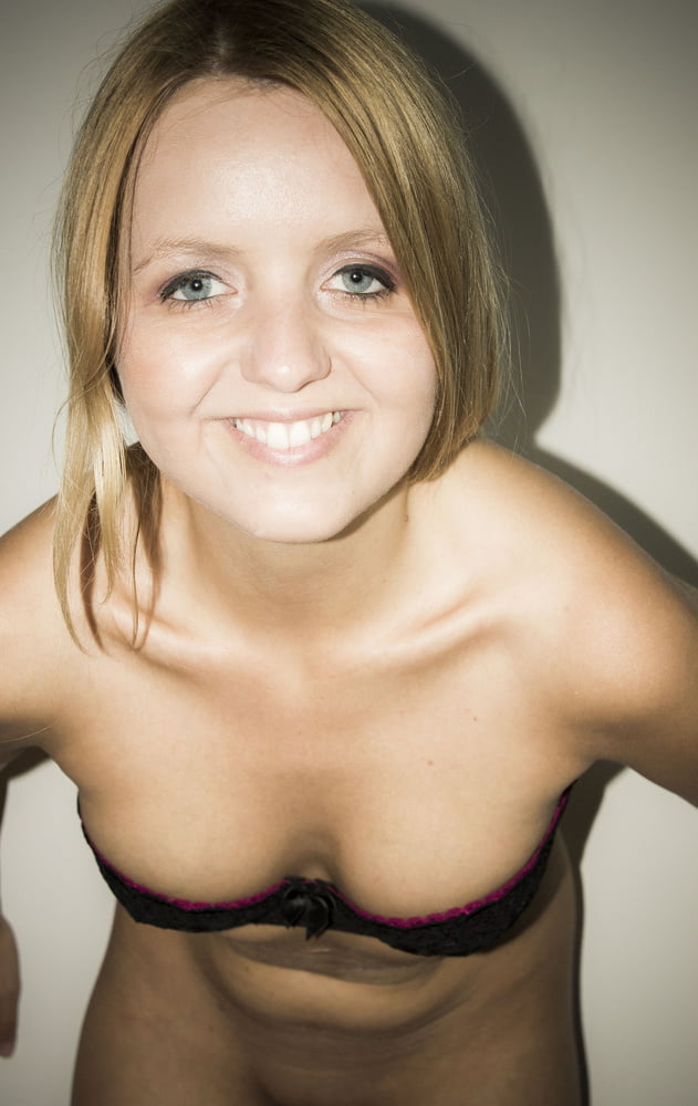 Damas damas damas 119
 #91475722