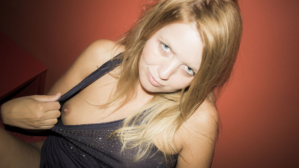 Damas damas damas 119
 #91475725