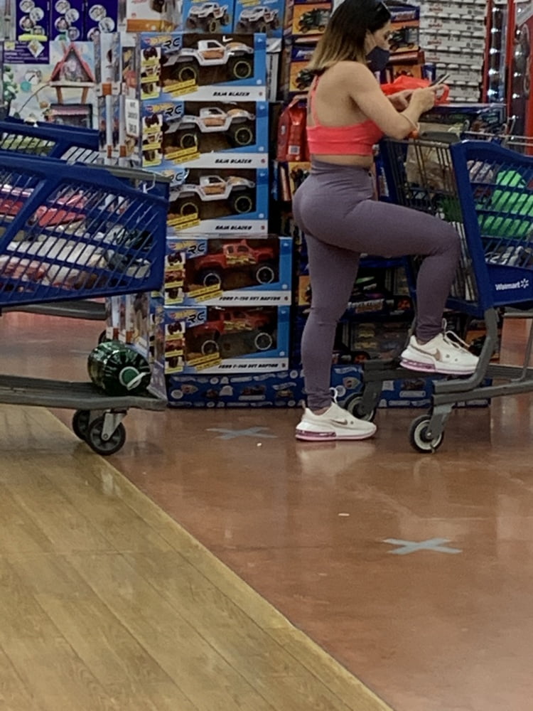 Tienda azul
 #83709866