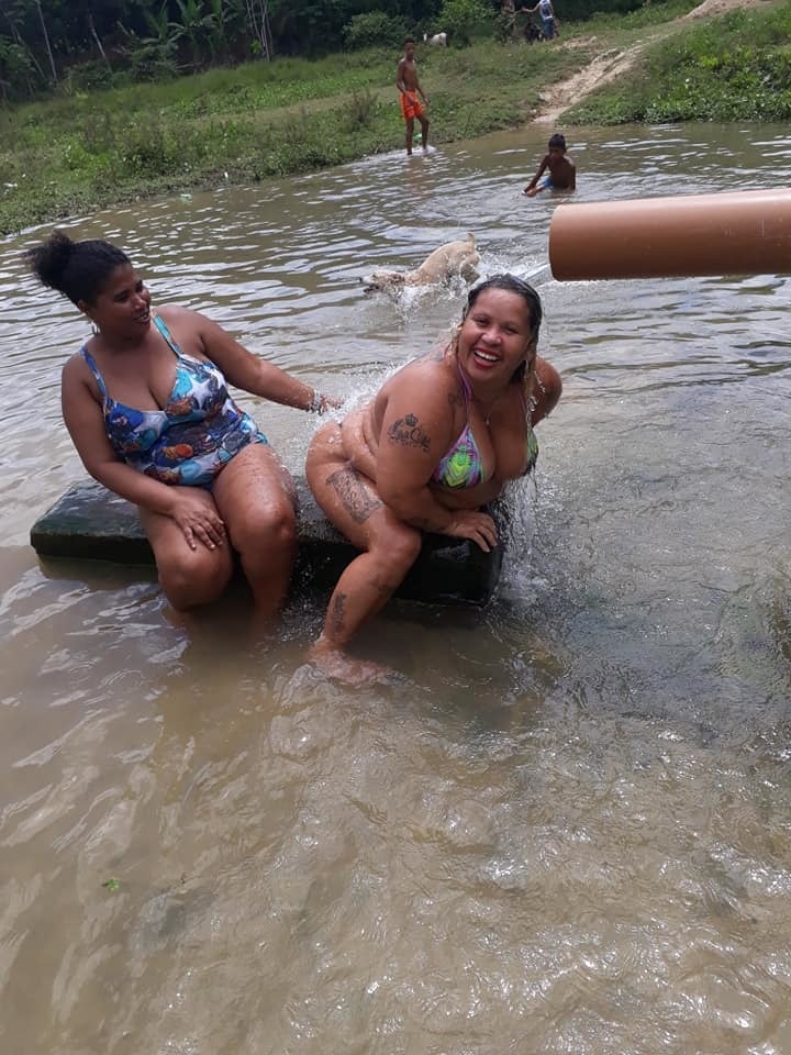 magda e madalena #91038219
