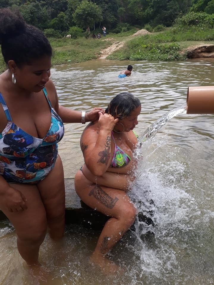 magda e madalena #91038221