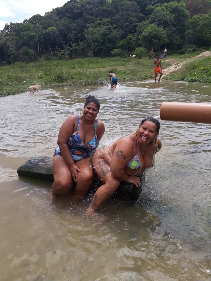 magda e madalena #91038229