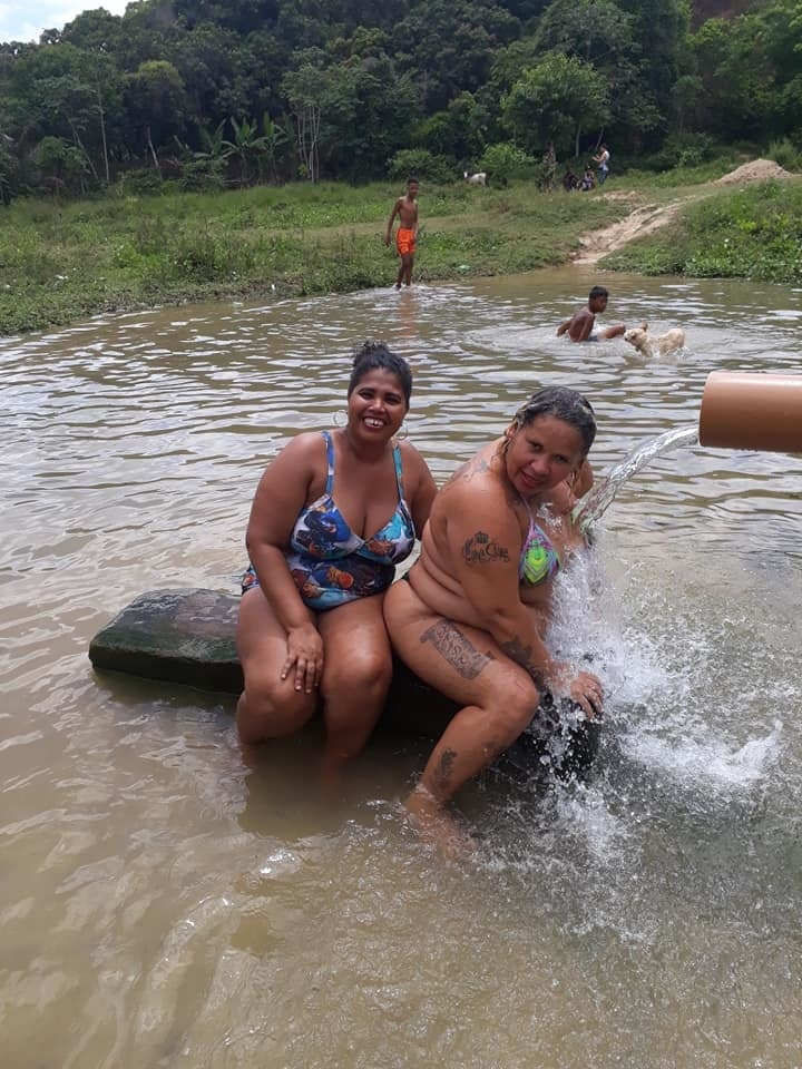 magda e madalena #91038233