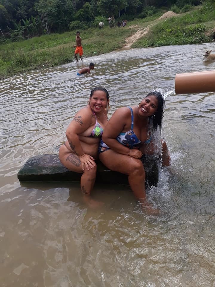 magda e madalena #91038249