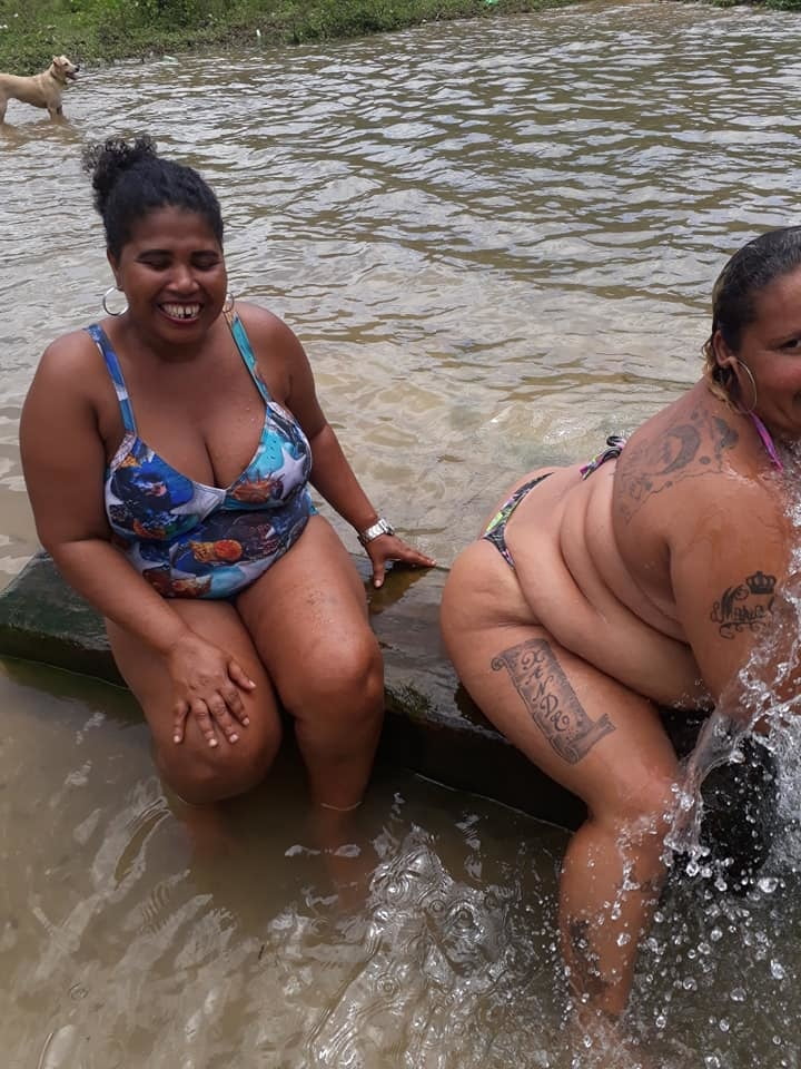 magda e madalena #91038261