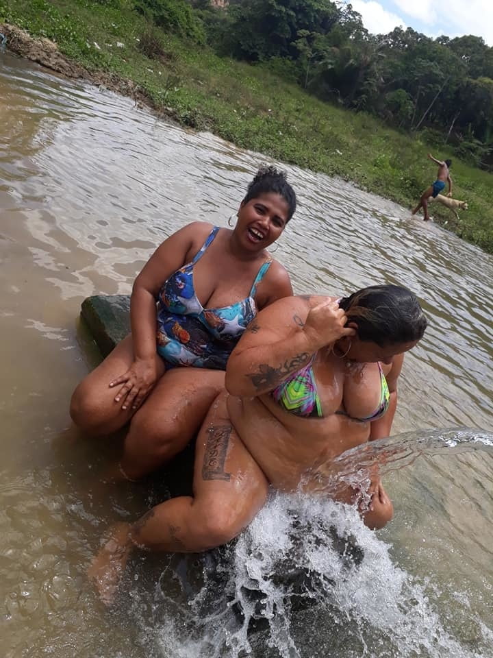 magda e madalena #91038267